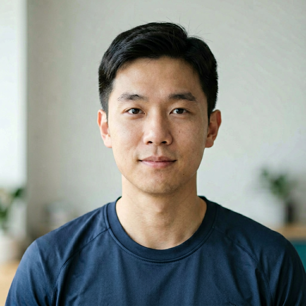 普通球迷